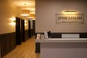 Jessica Ellam Medical Aesthetics
