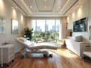 Aeonic Health