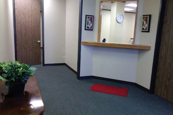 NewShape Weight Loss Clinic - clinic photo