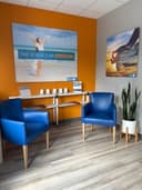 Prime IV Hydration & Wellness (Bluffton, SC)