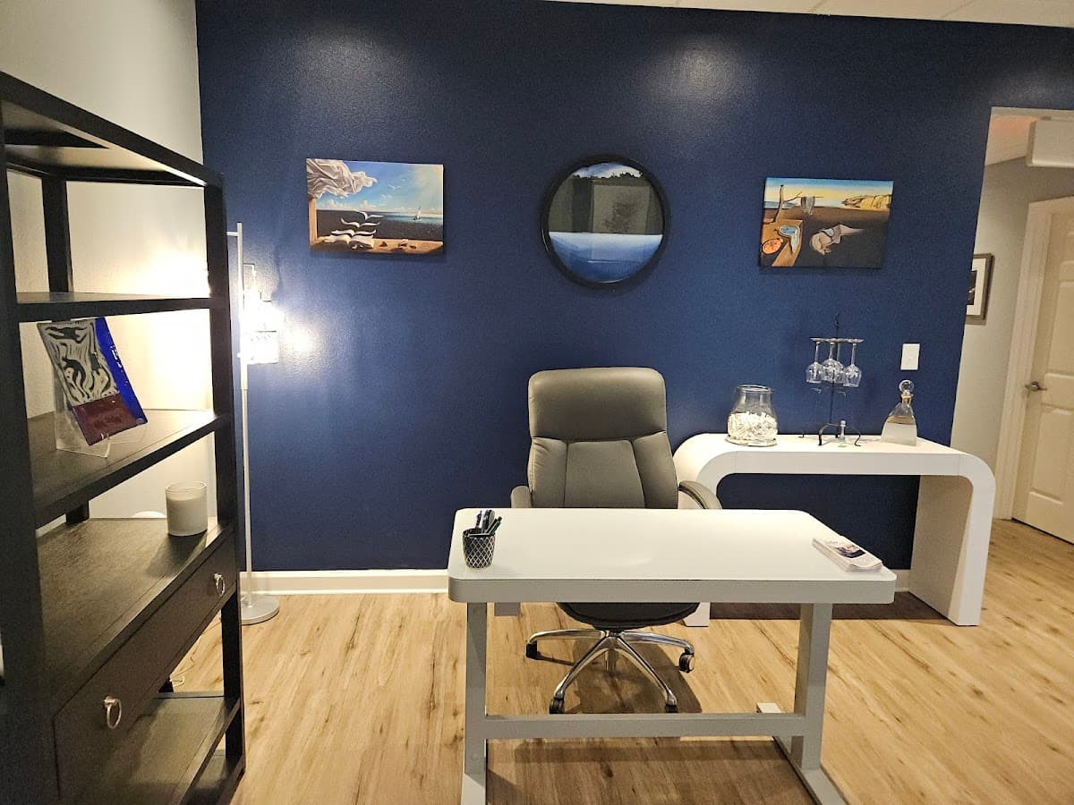 Destin Weight Loss and Wellness - clinic photo