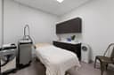 SkinMD Peabody