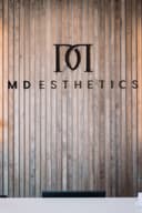 MD Esthetics Cape Cod