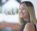SLIMLAB