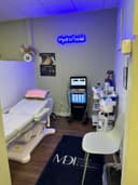 THRYV Aesthetics & Medical Weight Loss