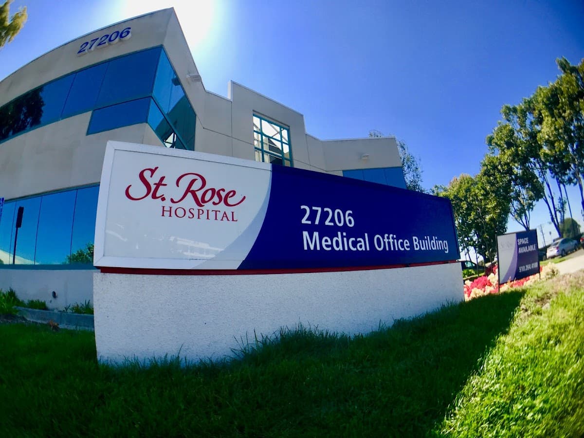 Balanced Medical Solutions - clinic photo