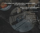 Borchard Aesthetics & Wellness