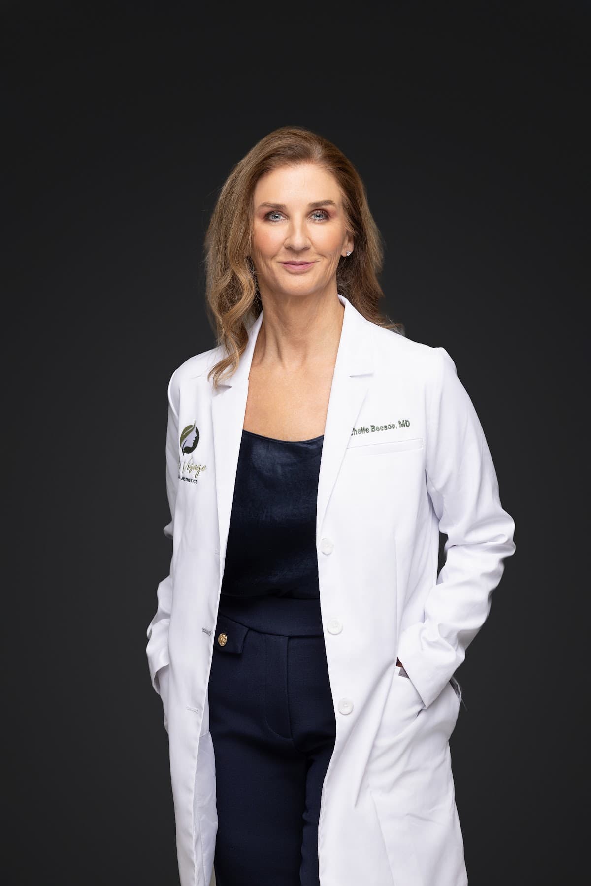 Belle Visage Medical Aesthetics - clinic photo