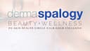 DermaSpalogy