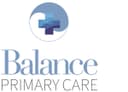 Balance Primary Care