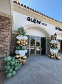 Glow Aesthetic Center Med Spa