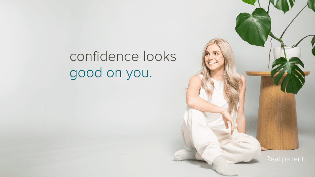 Donaldson Plastic Surgery & Aesthetic Solutions - clinic photo