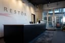 RESTOR Medical Spa | Central Park