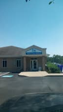 Alphacare Medical - Primary Care Seaford