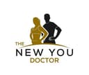 The New You Doctor