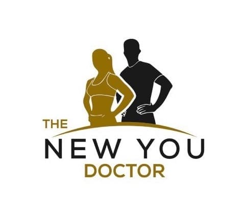 The New You Doctor - clinic photo