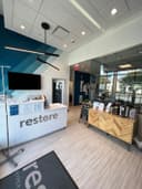 Restore Hyper Wellness