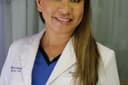 Ultimate Solutions Medical Spa