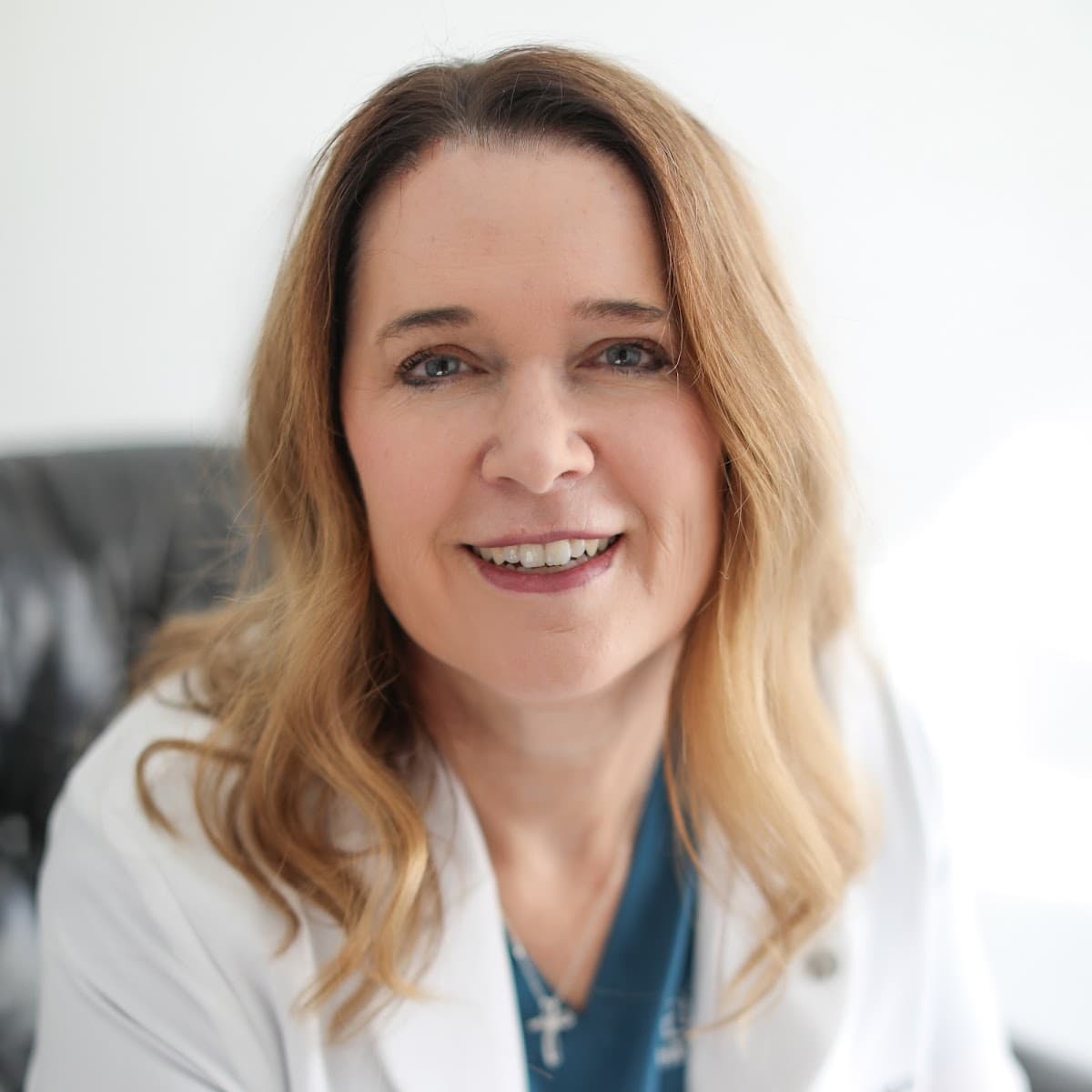 Elevate Health & Medspa ~ Karen Plymel, MD - clinic photo