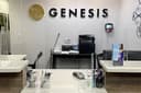 Genesis Lifestyle Medicine