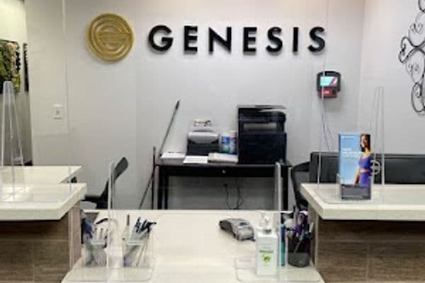 Genesis Lifestyle Medicine - clinic photo