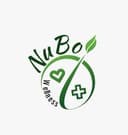 NuBo Wellness