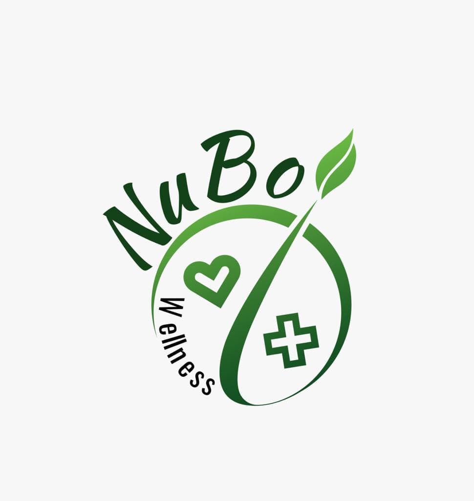 NuBo Wellness - clinic photo