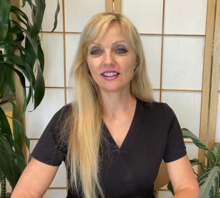 Vitality Wellness - clinic photo