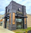 Femme Medical & Spa