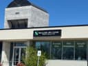 Healthy Me Clinic PLLC