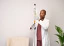 FemCare MedSpa
