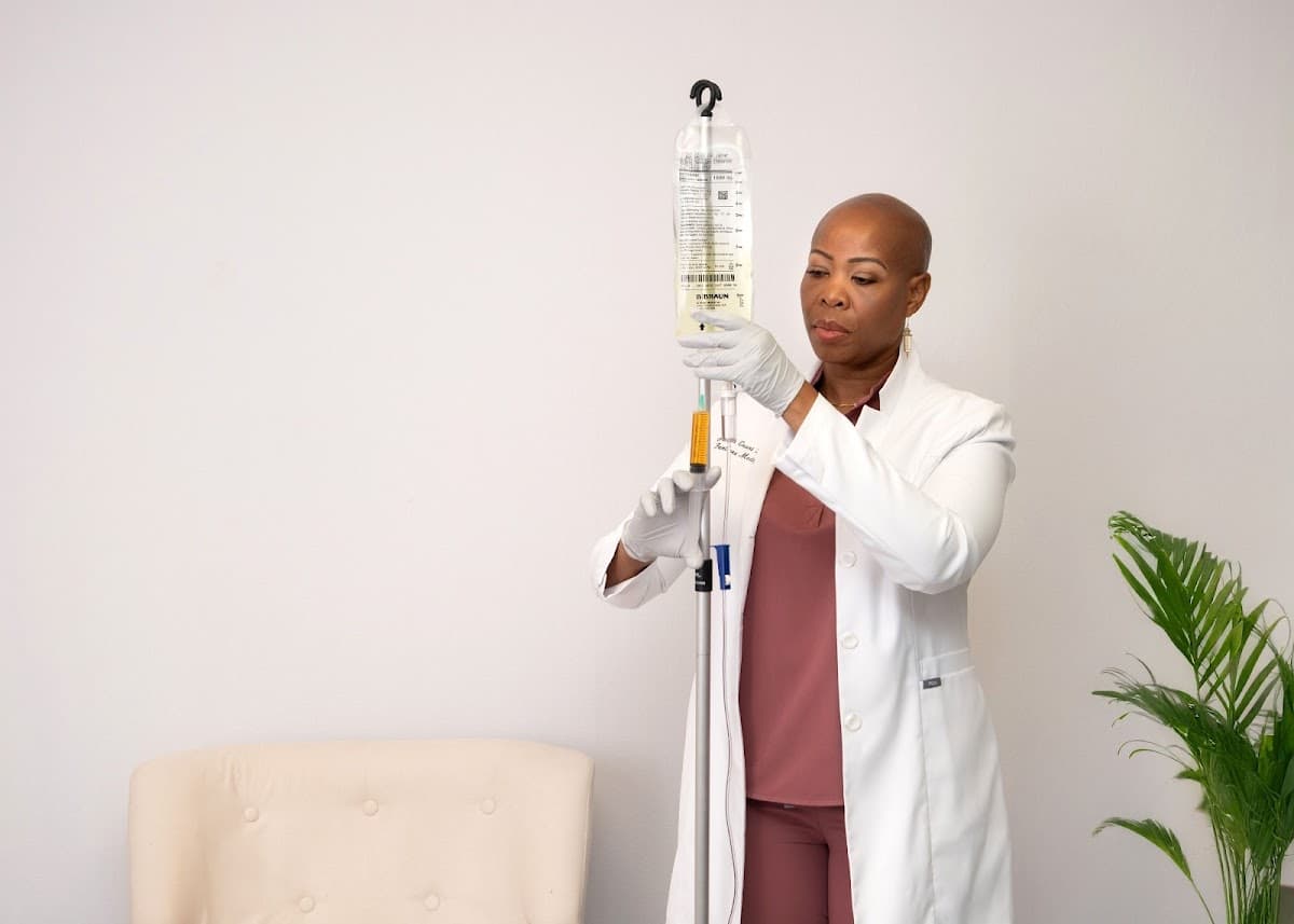 FemCare MedSpa - clinic photo