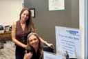 Hormone Health and Weight Loss - Jacksonville