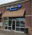 Weight Loss MD Suwanee