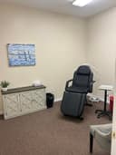 Turning Point Wellness Center