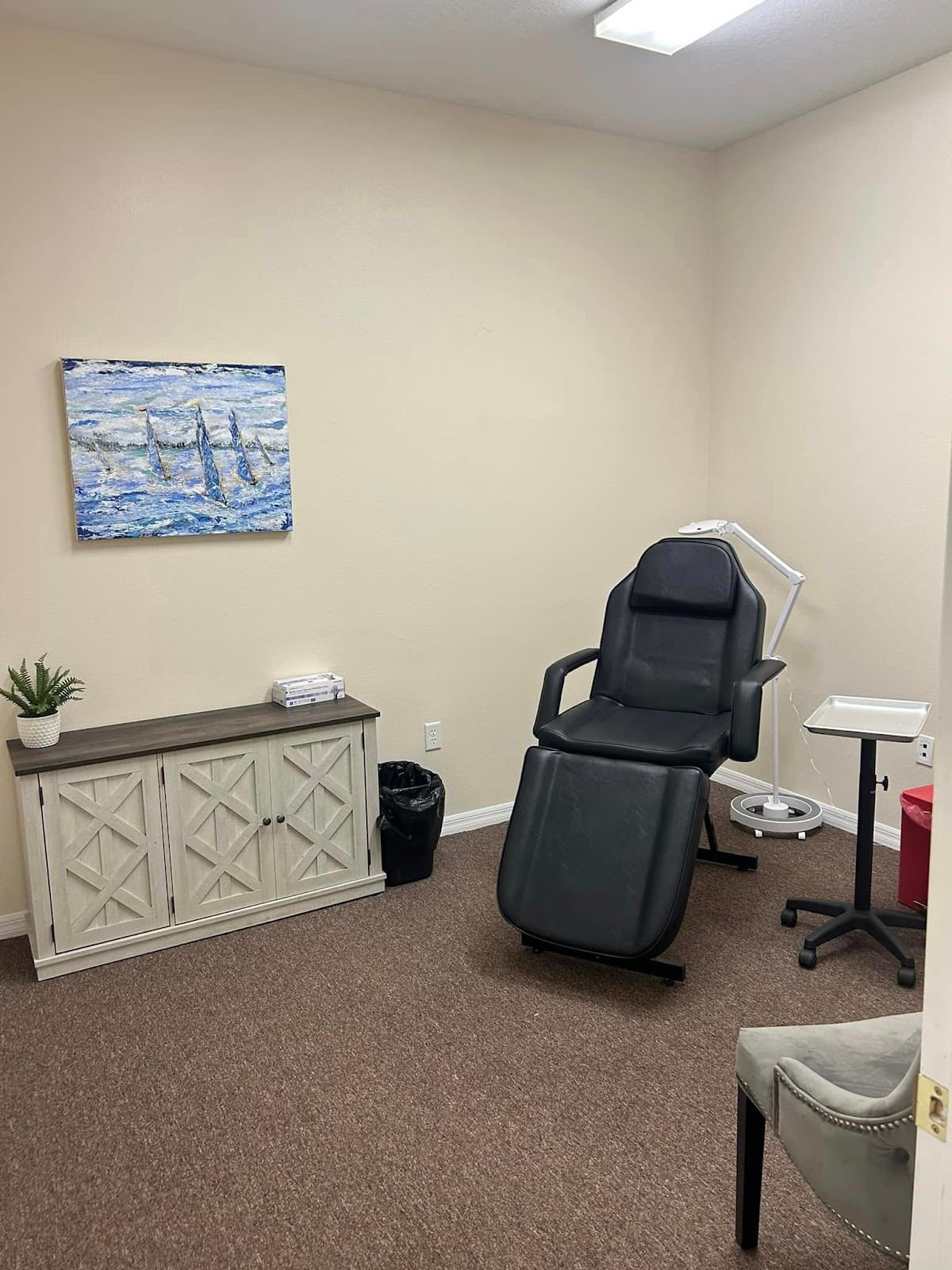 Turning Point Wellness Center - clinic photo