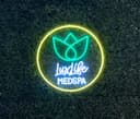 LuxLife Medspa