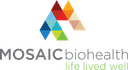 Mosaic biohealth