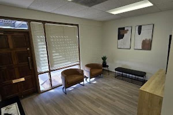 AZ TrimFast - clinic photo