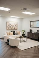Revitalyze Aesthetics & Wellness