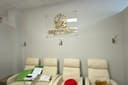 Rejuvenate Wellness Center