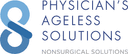 Physician's Ageless Solutions