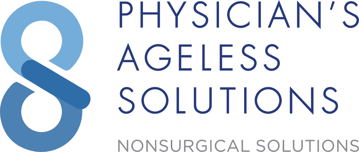 Physician's Ageless Solutions - clinic photo
