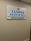 Lumina Aesthetics Med Spa