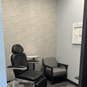 Keystone Medical Wellness