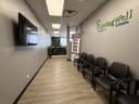 LivingWell Clinic PLLC