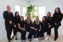 Rêve Medical Spa