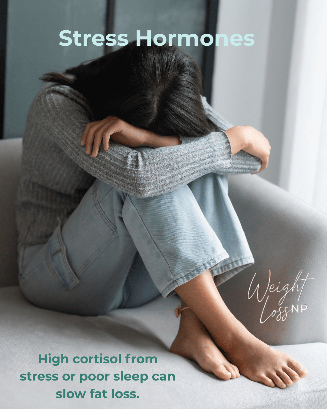 Weight Loss NP, LLC - clinic photo