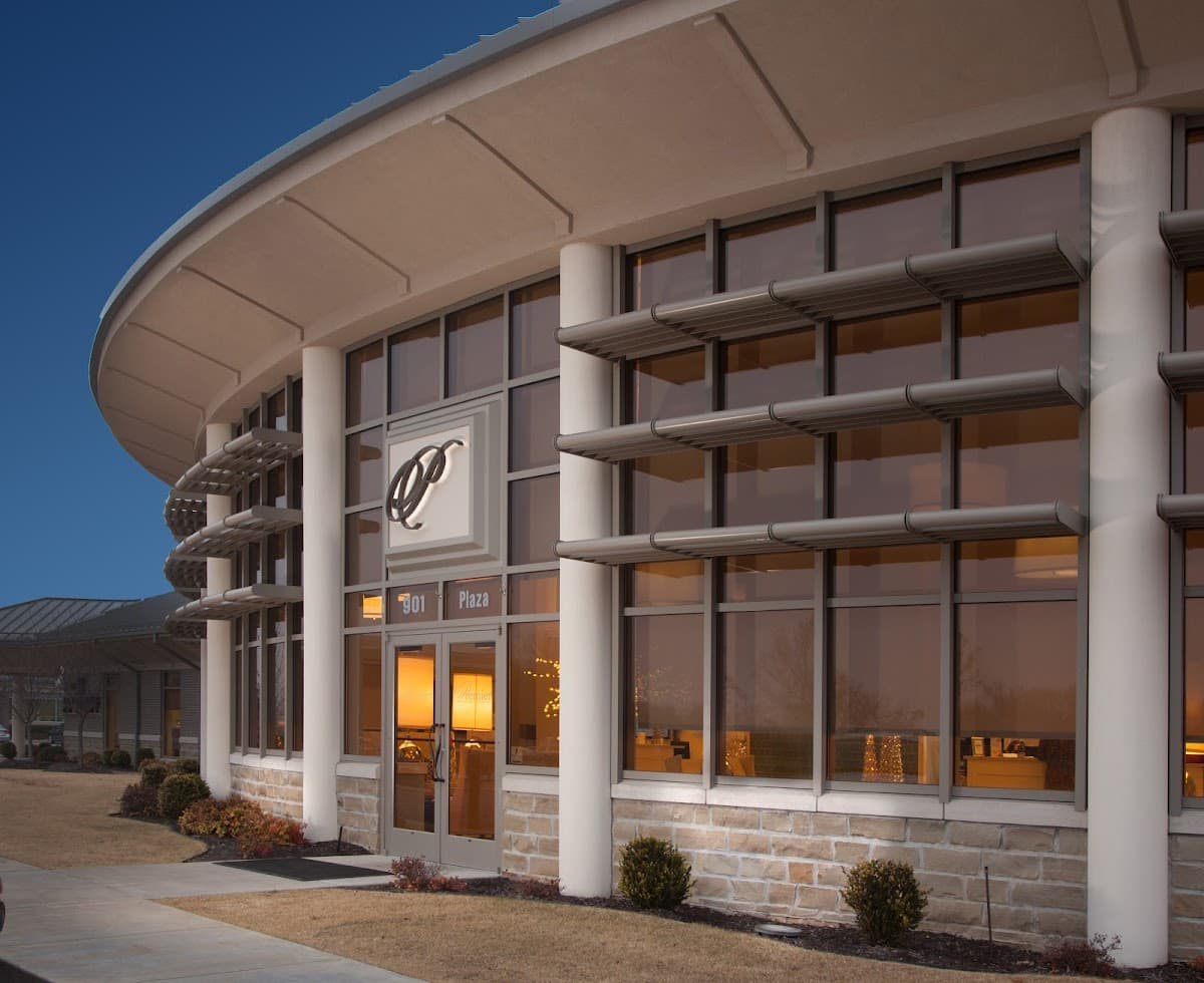 Premier Dermatology | Aesthetics & Wellness - clinic photo