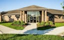 Enlightened Medical Care